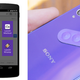 Illustration for article titled This Sticker Adds Four Customizable Buttons To Your Android Device